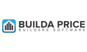 Builda Price Logo PNG