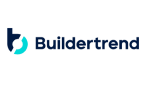 BuilderTrend Logo PNG