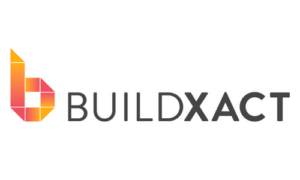 Buildxact Logo PNG