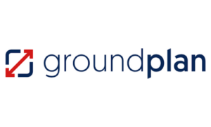 Groundplan Logo PNG