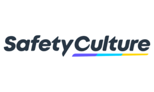 Safety Culture Logo PNG