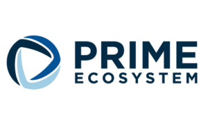 Prime Ecosystem PNG