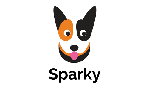 Sparky App